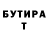 Первитин пудра Kiaramoon Zelaya