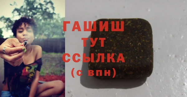 ПСИЛОЦИБИНОВЫЕ ГРИБЫ Баксан