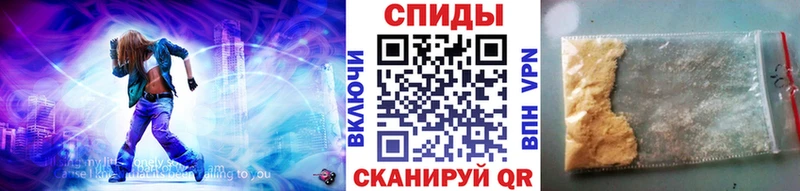 где можно купить наркотик  omg вход  Первитин пудра  Козельск 